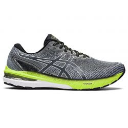 Кроссовки ASICS GT-2000