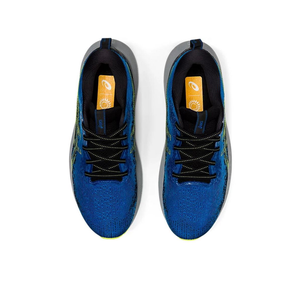 Кроссовки ASICS GEL-NIMBUS LITE 3 Кроссовки ASICS GEL-NIMBUS LITE 3