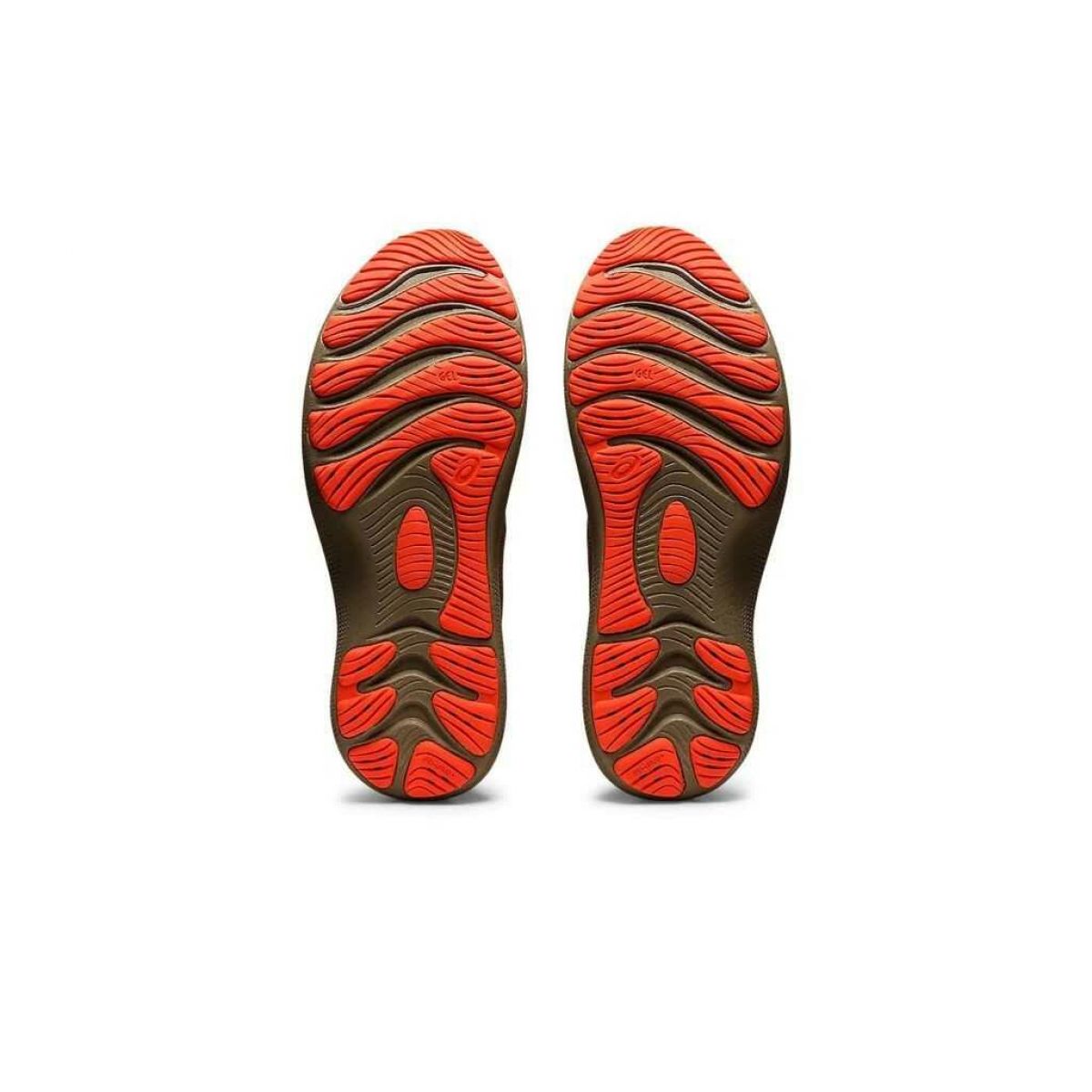 Кроссовки ASICS GEL-NIMBUS LITE 3 Кроссовки ASICS GEL-NIMBUS LITE 3