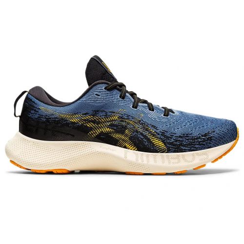 Кроссовки ASICS GEL-NIMBUS LITE 3
