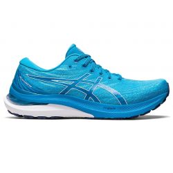 Кроссовки ASICS GEL KAYANO 29