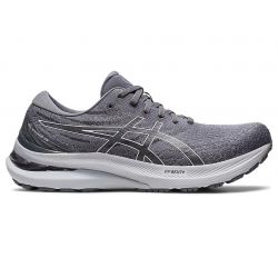 Кроссовки ASICS GEL KAYANO 29 WIDE