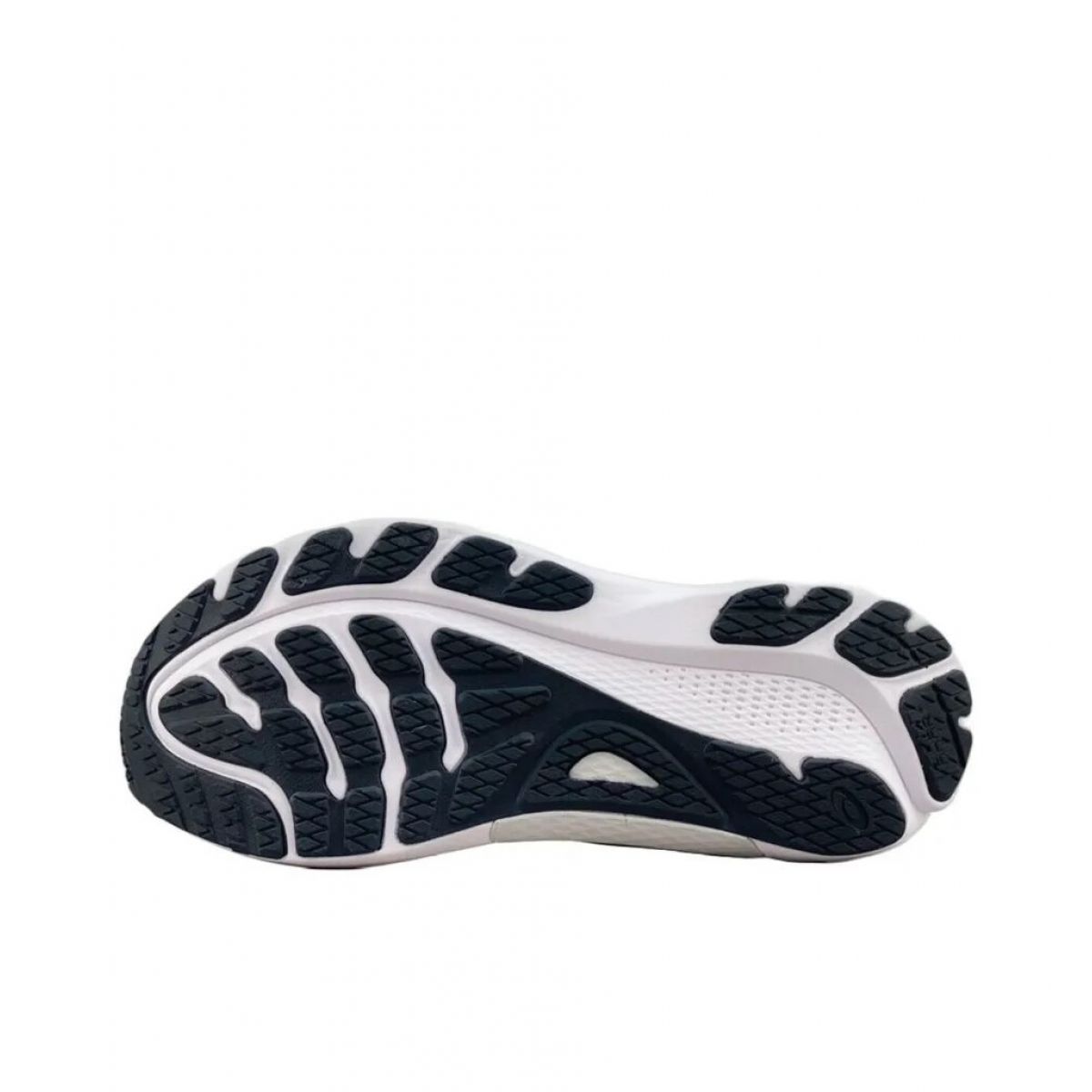 Кроссовки ASICS GEL-KAYANO 30 Plus Кроссовки ASICS GEL-KAYANO 30 Plus