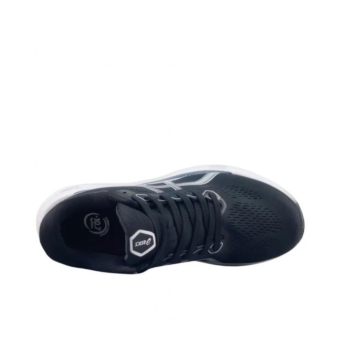 Кроссовки ASICS GEL-KAYANO 30 Plus Кроссовки ASICS GEL-KAYANO 30 Plus