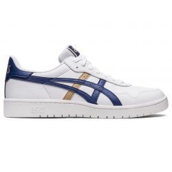 Кеды ASICS JAPAN S