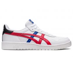 Кеды ASICS JAPAN S