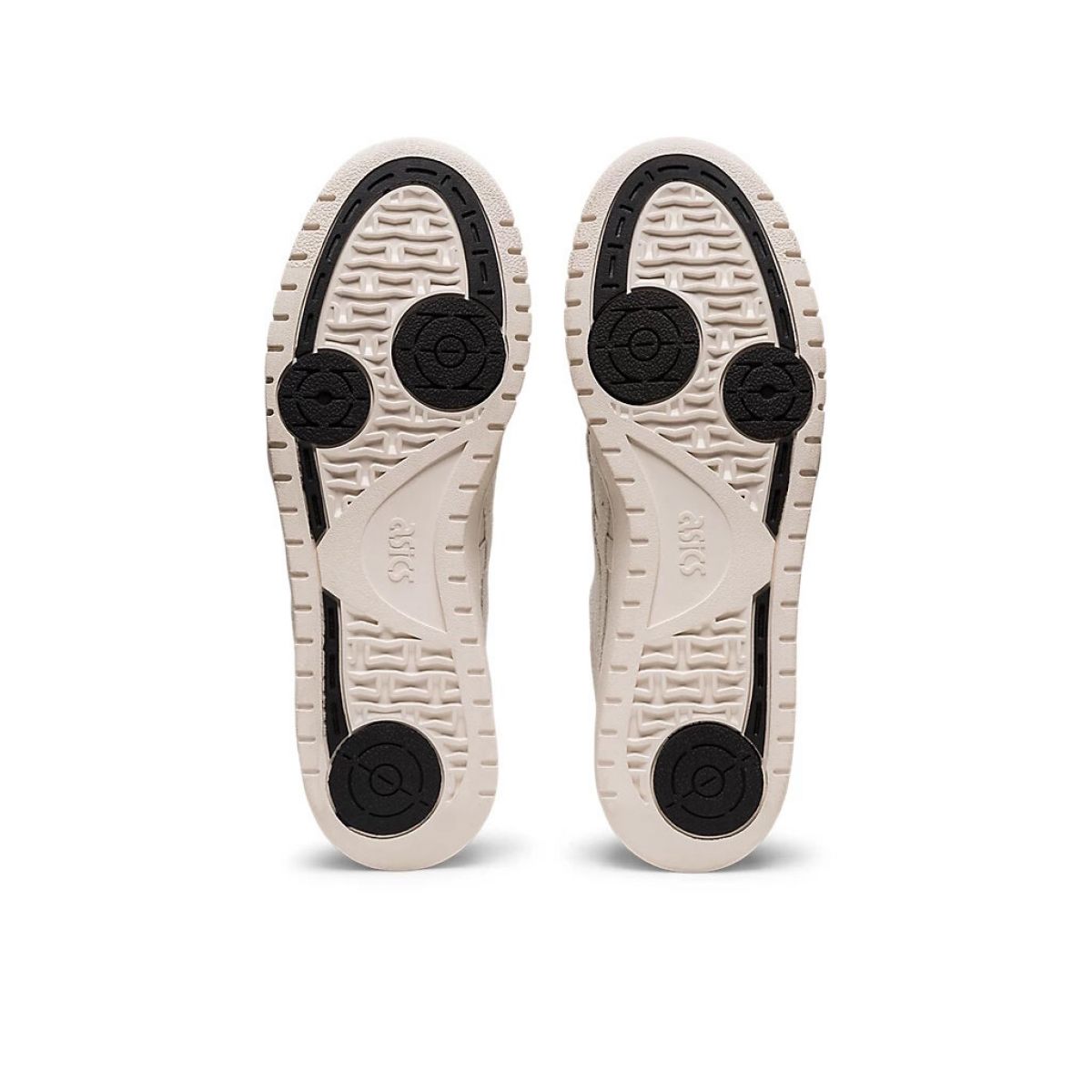 Кеды ASICS GEL-PTG Кеды ASICS GEL-PTG