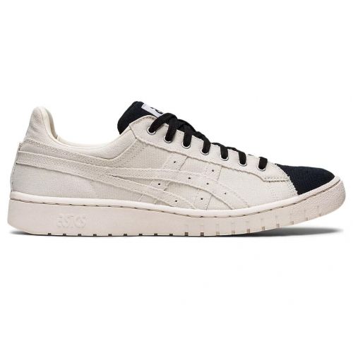 Кеды ASICS GEL-PTG
