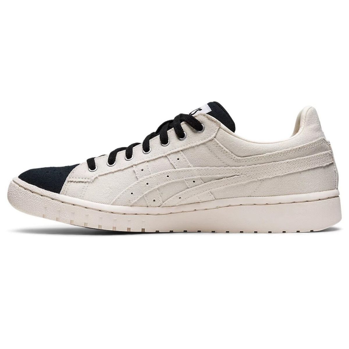 Кеды ASICS GEL-PTG Кеды ASICS GEL-PTG