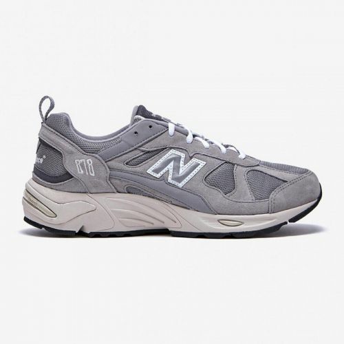 Кроссовки New Balance CМ878MC1
