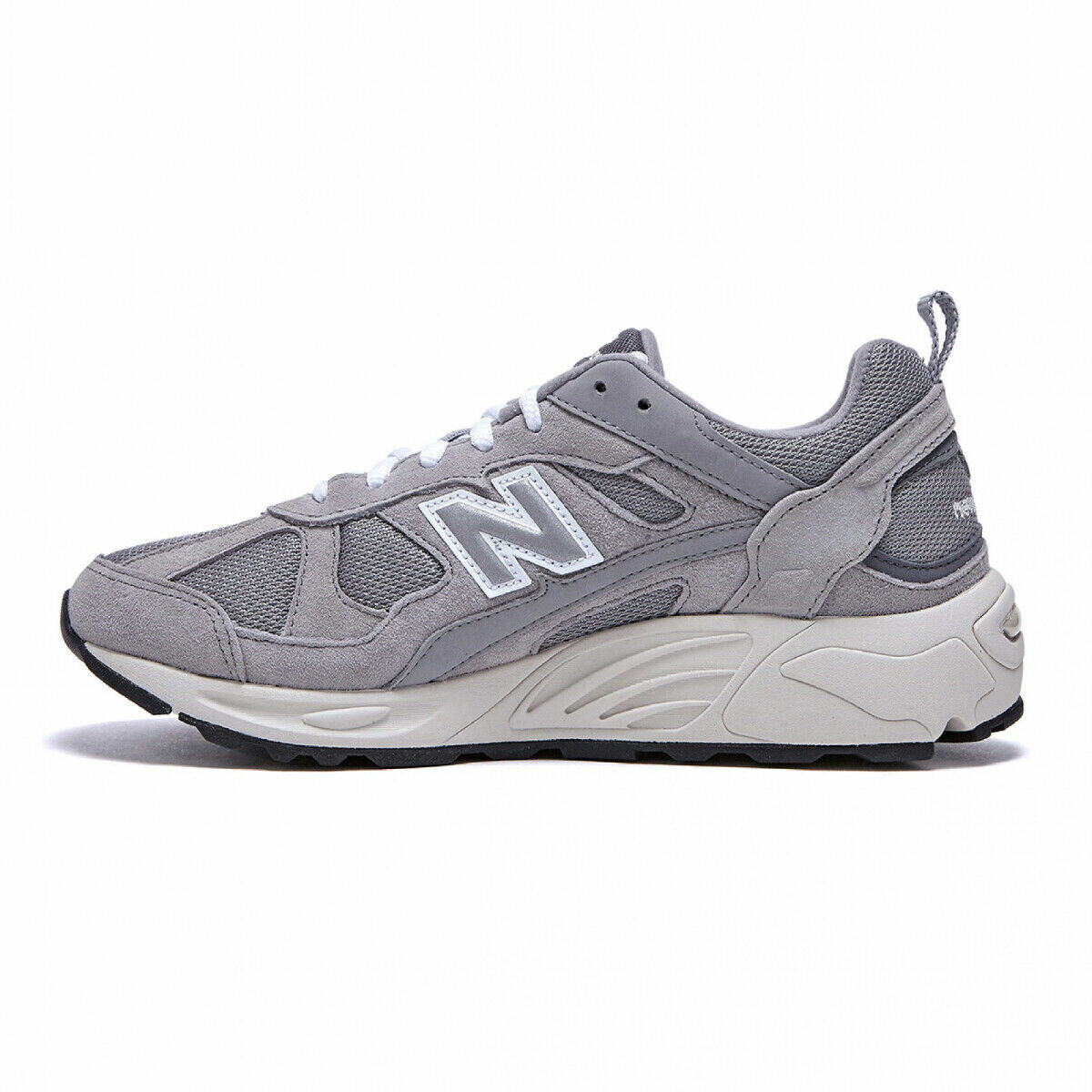Кроссовки New Balance CМ878MC1 Кроссовки New Balance CМ878MC1