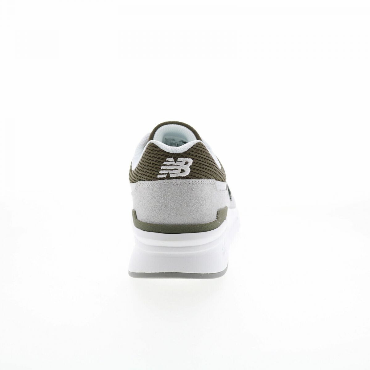 Кроссовки New Balance 997 HQL Кроссовки New Balance 997 HQL