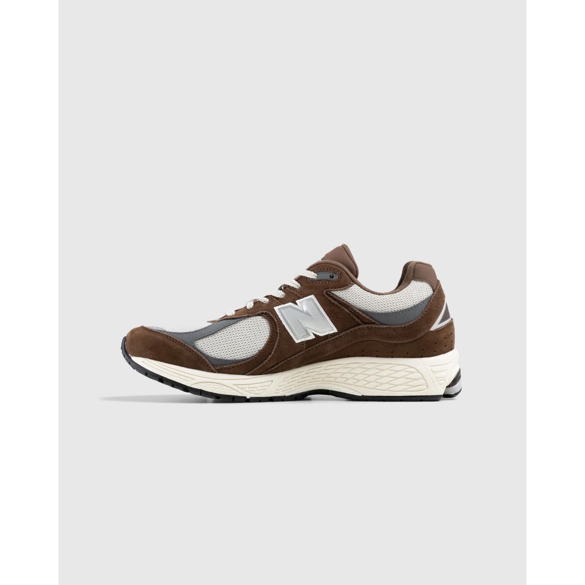 Кроссовки New Balance M2002RHS Кроссовки New Balance M2002RHS