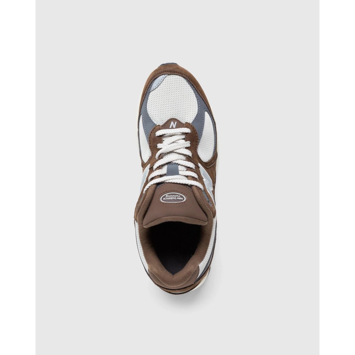 Кроссовки New Balance M2002RHS Кроссовки New Balance M2002RHS
