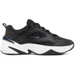 Кроссовки NIKE M2K TEKNO