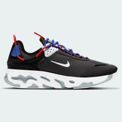 Кроссовки NIKE REACT LIVE