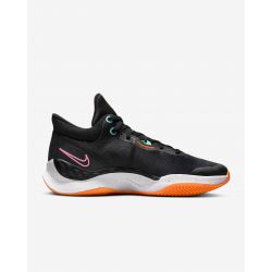 Кроссовки NIKE RENEW ELEVATE III