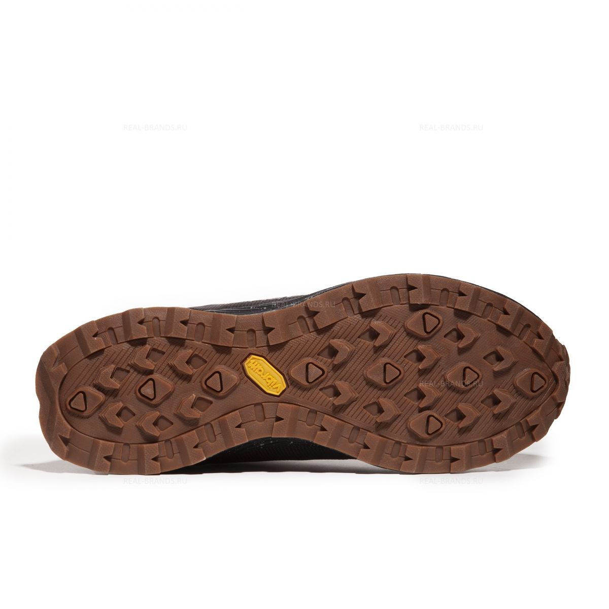 Кроссовки The North Face 9957 Plus Кроссовки The North Face 9957 Plus
