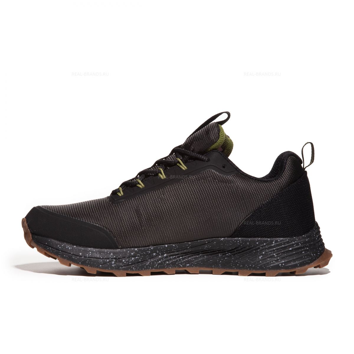 Кроссовки The North Face 9957 Plus Кроссовки The North Face 9957 Plus