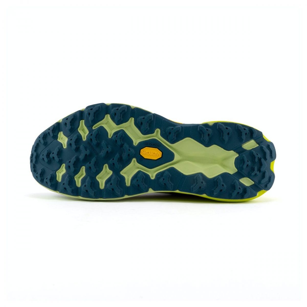 Кроссовки Hoka One One Speedgoat 5 Кроссовки Hoka One One Speedgoat 5