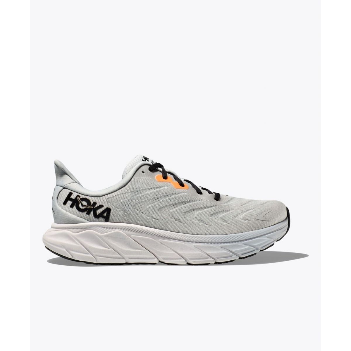 Кроссовки Hoka One One ARAHI 6 Кроссовки Hoka One One ARAHI 6