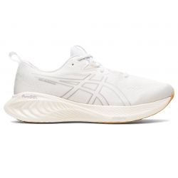 Кроссовки ASICS GEL-CUMULUS 25