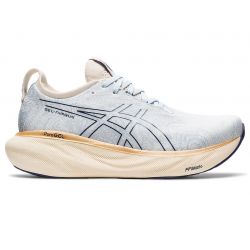 Кроссовки ASICS GEL-NIMBUS 25