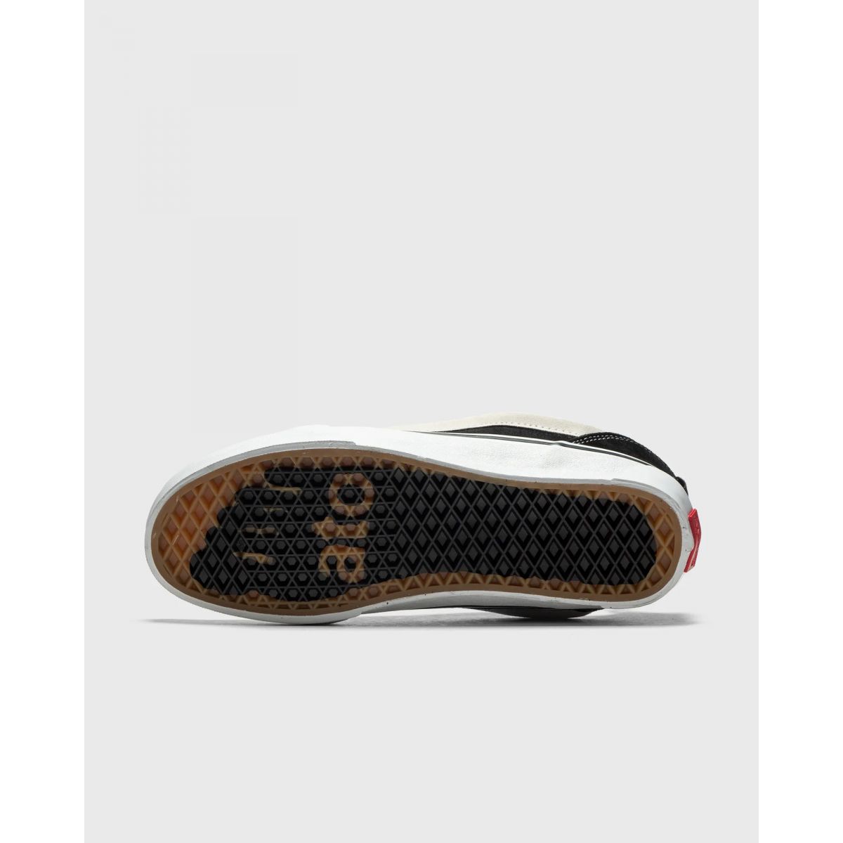 Кеды дутыши Vans x Potato Knu-Skool Vr3 Plus Кеды дутыши Vans x Potato Knu-Skool Vr3 Plus