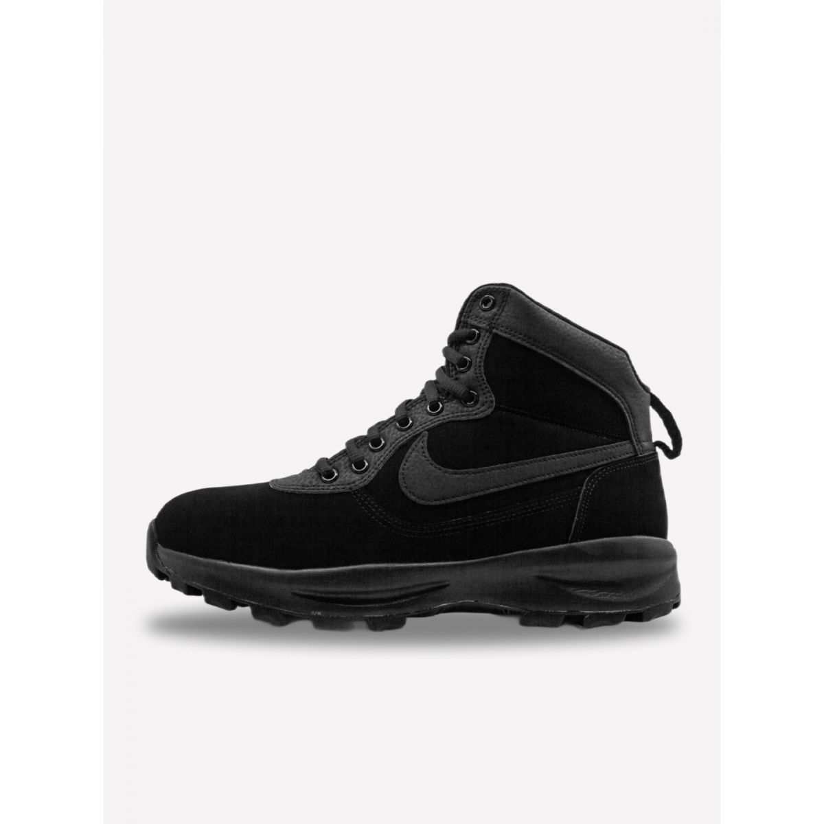 Ботинки Nike Manoadome Ботинки Nike Manoadome