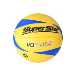 Волейбольный мяч Superstar VB2000 размер 5