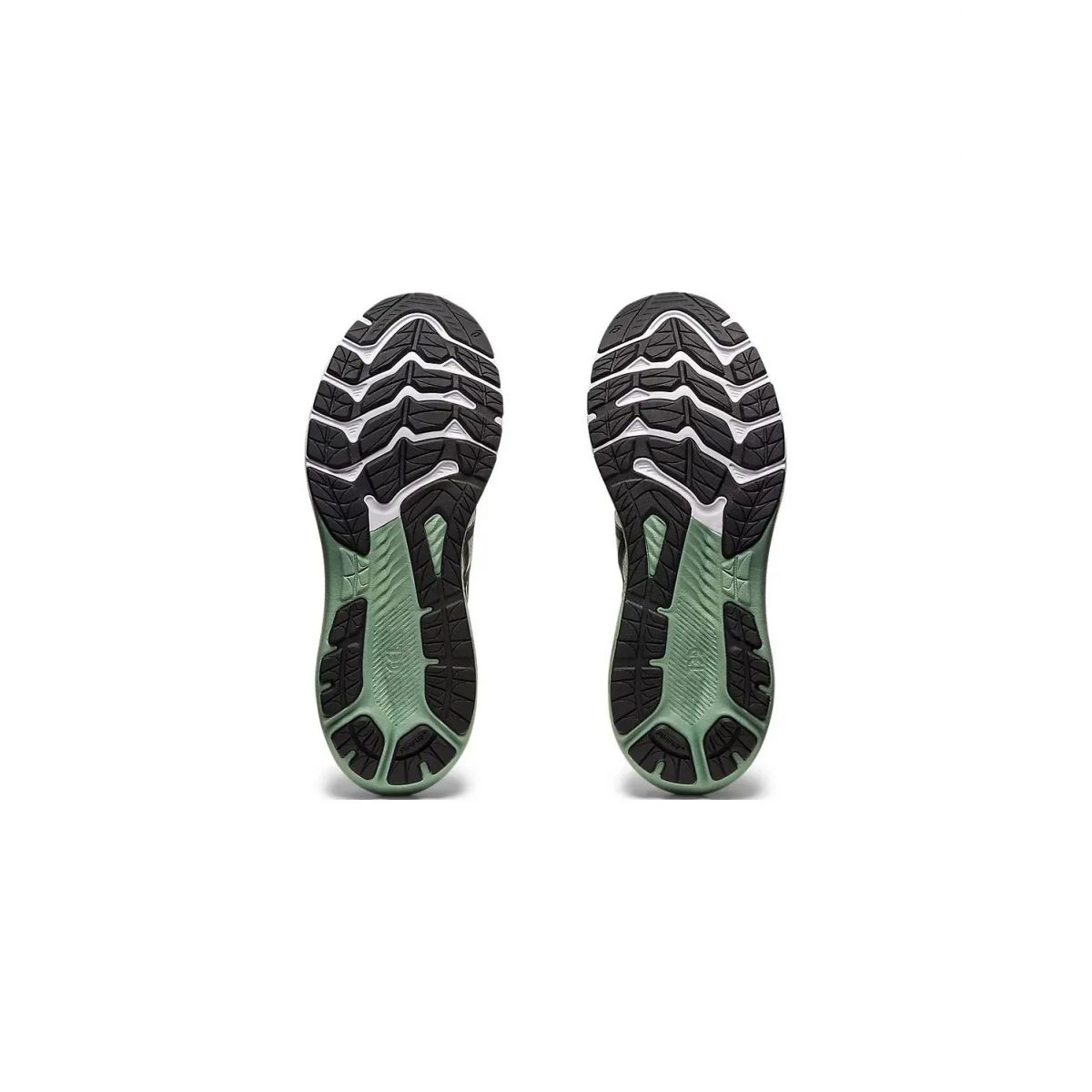 Кроссовки ASICS GT-2000 11 Plus серый/черный Кроссовки ASICS GT-2000 11 Plus серый/черный