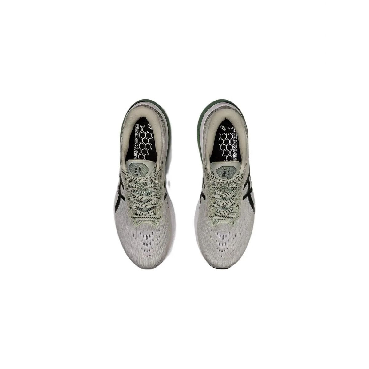 Кроссовки ASICS GT-2000 11 Plus серый/черный Кроссовки ASICS GT-2000 11 Plus серый/черный