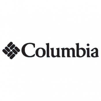 Columbia Discount (2)